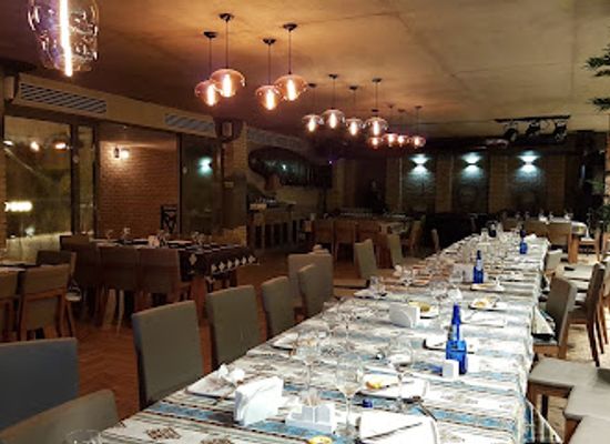 georgia/adjara/restaurant/grill-town