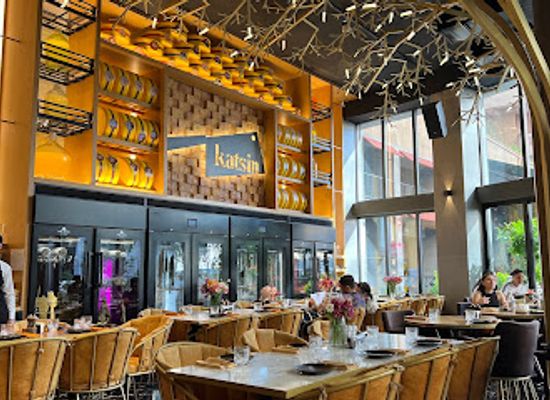 armenia/yerevan/restaurant/katsin-restaurant
