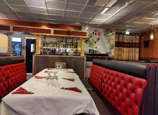 finland/espoo/restaurant/ravintola-sargam