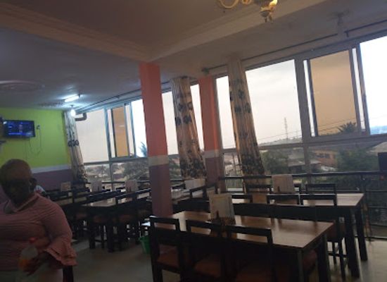 cameroon/buea/restaurant/restaurant-sengalaise-chez-fatima