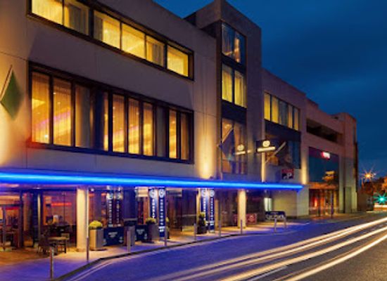 ireland/athlone/restaurant/la-provence-brasserie