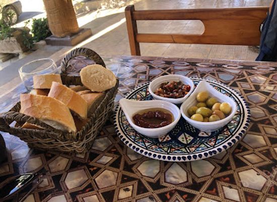 tunisia/monastir/restaurant/le-roi-du-couscous
