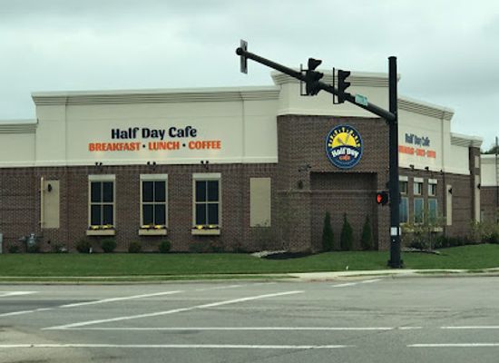 ohio/mason/restaurant/half-day-cafe