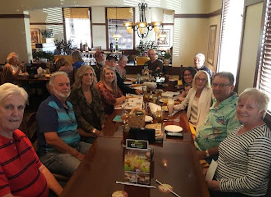 ohio/muskingum-valley/restaurant/olive-garden-italian-restaurant