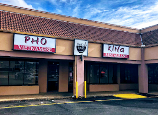 arkansas/fort-smith/restaurant/pho-king