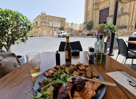 malta/xewkija/restaurant/1939-bistro-bar-and-pizzeria