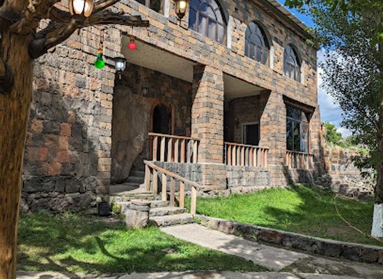 armenia/aparan/restaurant/karandzav
