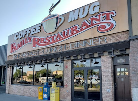nevada/elko/restaurant/coffee-mug