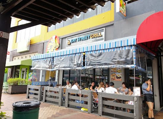 guam/tumon/tamuning/restaurant/eat-street-grill
