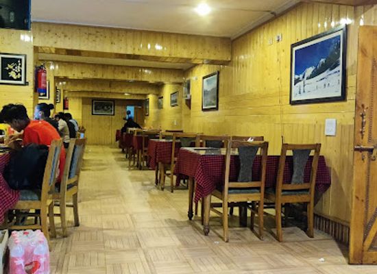 india/leh-ladakh/restaurant/new-wazwan-planet-top-restaurants-in-leh-ladakh-best-restaurants-in-leh-ladakh