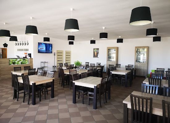 poland/słupsk/restaurant/bar-bazylia