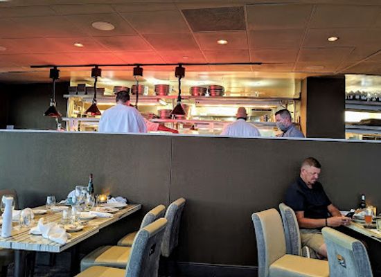 nevada/clark-county/restaurant/top-of-the-world