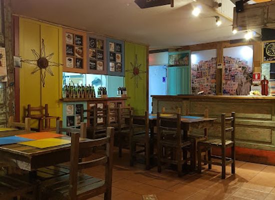 chile/aconcagua-valley/restaurant/brambuli