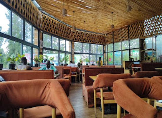 rwanda/kigali/restaurant/the-house-of-mandi