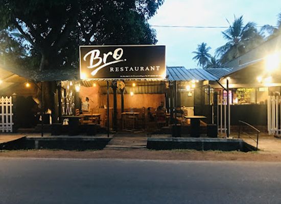 sri-lanka/anuradhapura-district/restaurant/bro-restaurant