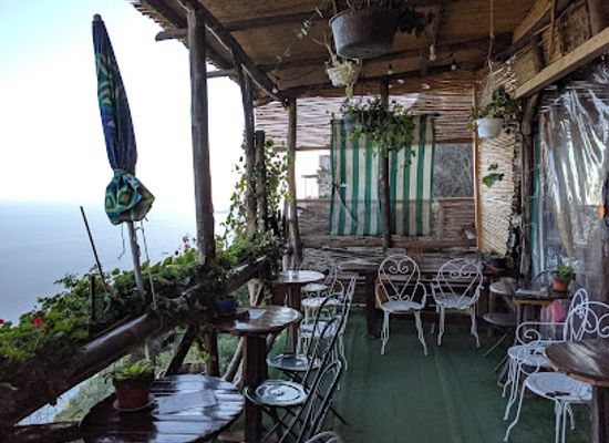 italy/positano/restaurant/il-chiosco-del-sentiero-degli-dei