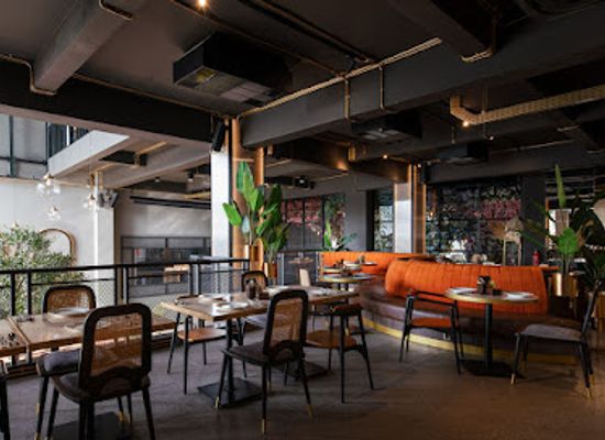 indonesia/surabaya/restaurant/la-pasion-restaurant-and-bar