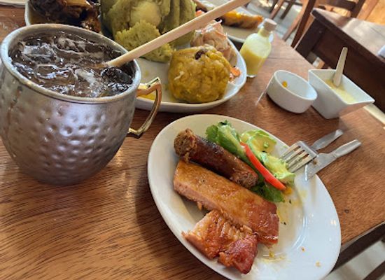 peru/iquitos/restaurant/ikiitu
