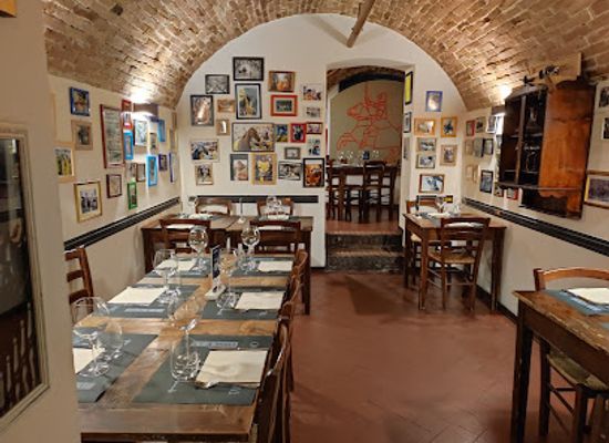 italy/siena/restaurant/la-taverna-del-capitano