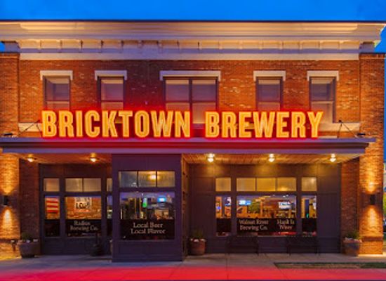 kansas/central-plains/restaurant/bricktown-brewery