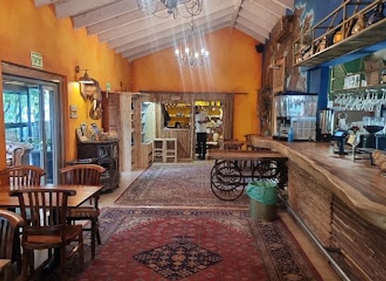 israel/northern-district/restaurant/el-galil