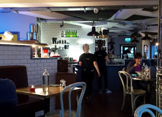 united-kingdom/cardiganshire/restaurant/baravin