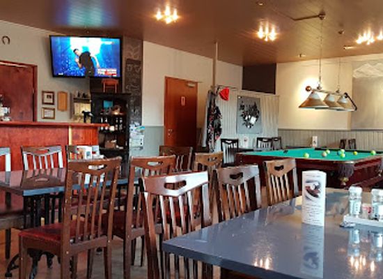 iceland/northeastern-region/restaurant/a-gregor-s-restaurant-north-iceland