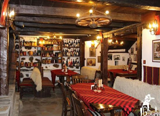 bulgaria/bansko/restaurant/obetsanova-mehana