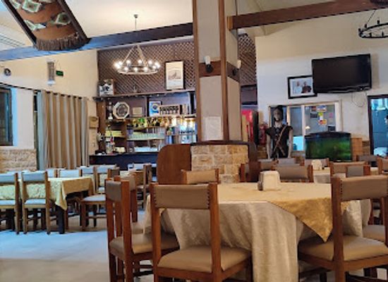 jordan/dana-biosphere-reserve/restaurant/dana-hills-restaurant