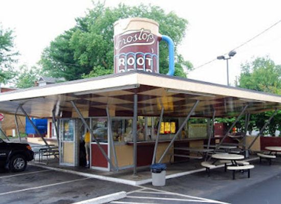 west-virginia/huntington/restaurant/frostop-drive-in