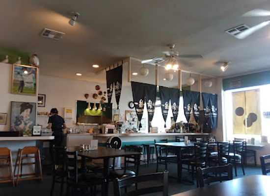california/san-gabriel-valley/restaurant/ducks-restaurant