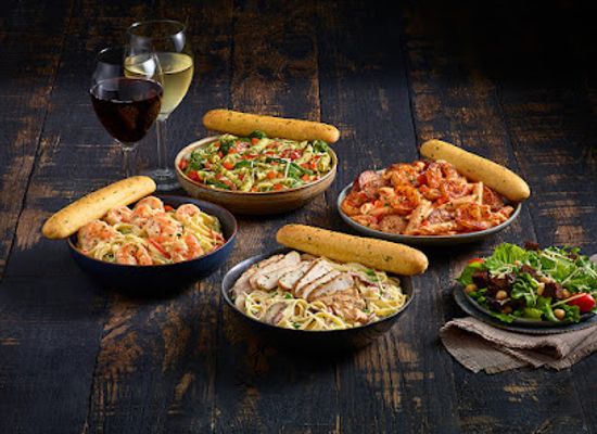 indiana/muncie/restaurant/pasta-americana