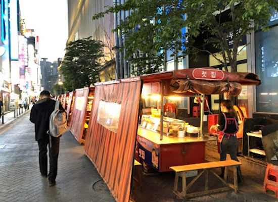 south-korea/busan/seomyeon/restaurant/matchandeul-wang-sogeumgui-seomyeon