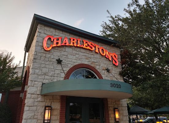 texas/fort-worth/restaurant/charleston-s-restaurant