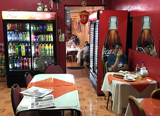chile/arica/restaurant/chifa-el-negrito-fay-chi-restaurant