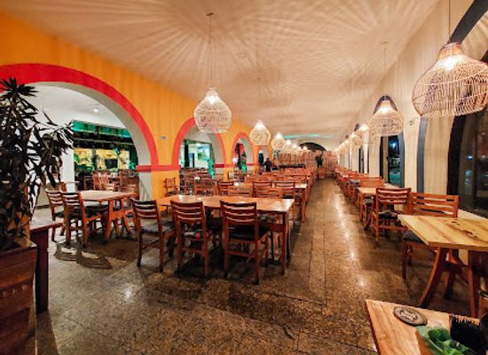 brazil/rio-de-janeiro/restaurant/terra-brasilis