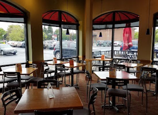 minnesota/mankato/restaurant/noodles-and-company