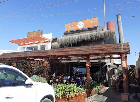 chile/coquimbo-region/restaurant/tio-coco