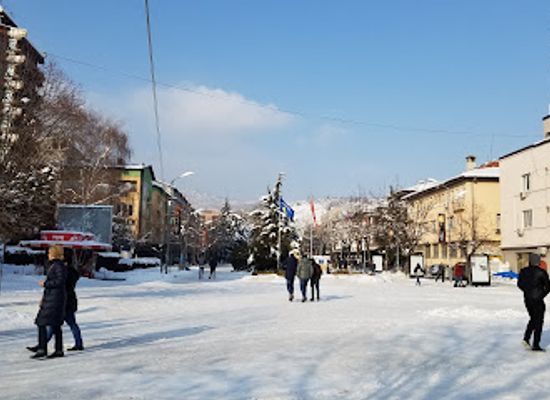 kosovo/peja/restaurant/restaurant-tiffany