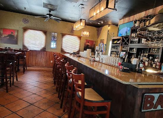 florida/cape-canaveral/restaurant/branos-italian-grill