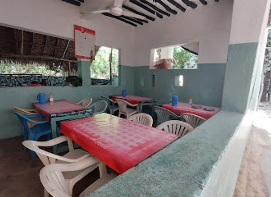 kenya/lamu/shela/restaurant/rangaleni-shop-shela