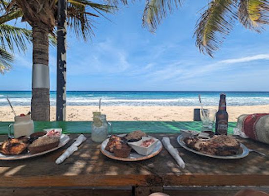 barbados/bridgetown/restaurant/backyaad-resturant