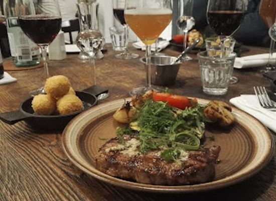 lithuania/klaipeda/restaurant/momo-grill