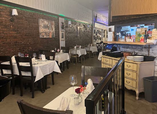 washington/everett/restaurant/luca-italian-restaurant