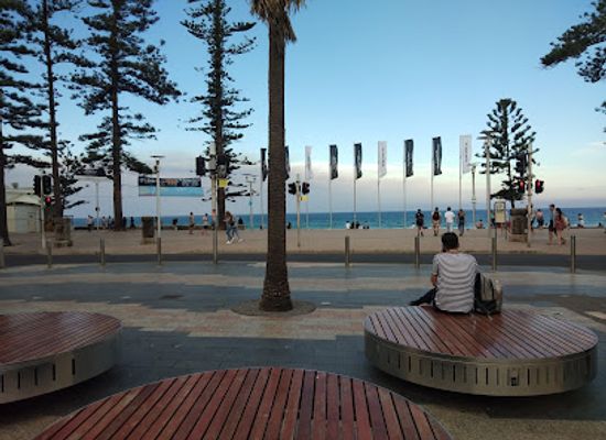 australia/sydney/manly-beach/restaurant/hemingway-s-manly