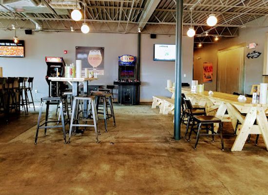 ohio/miami-valley/restaurant/old-scratch-pizza-beer