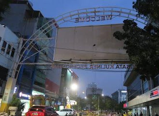 indonesia/jakarta/restaurant/kawasan-wisata-kuliner-pecenongan