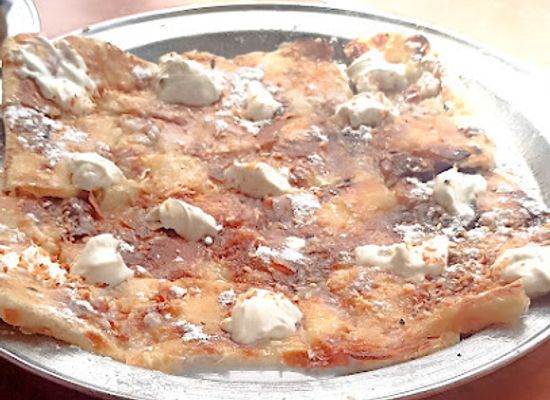 egypt/zagazig/restaurant/fattatry-almdineh