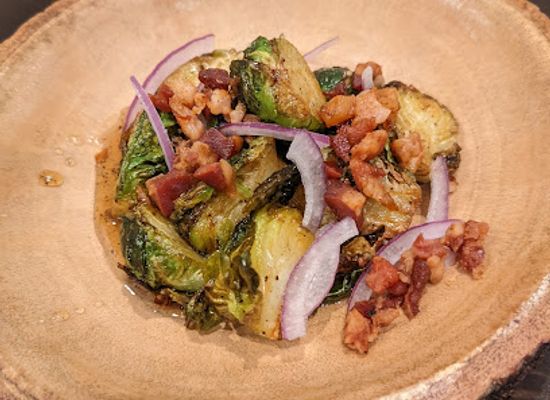 mississippi/south-mississippi/restaurant/southern-soigne