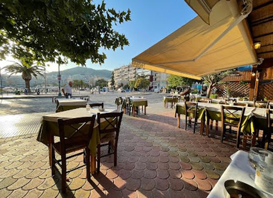 greece/kavala/restaurant/panos-zafeira-sapphire